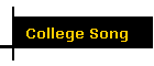 College Song