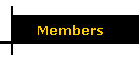 Members