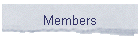 Members