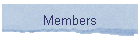 Members